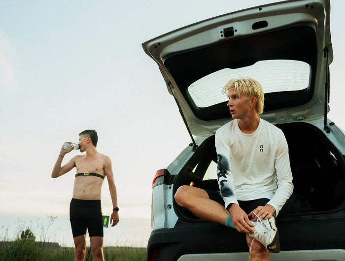 <h1>Un Style Essentiel </h1><h1>Retrouvez les pièces du moments </h1>