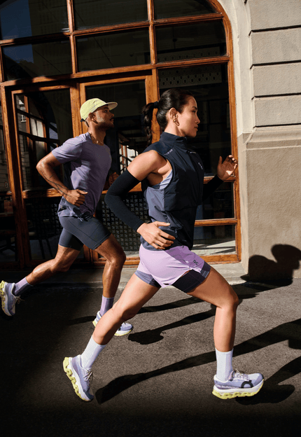 <strong>ELTON BELT</strong> | up close