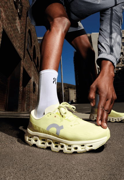 <strong>EDGY DENIM</strong> - low waist fit. Coming back soon, but what's underneath it?