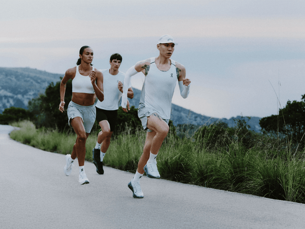 <h2><strong>Minimal design.<br/>Maximum impact.</strong></h2>