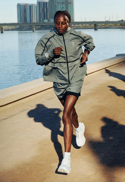 <strong>REGULAR JACKET</strong> - few sizes back in stock. Get it while it lasts. X C|S