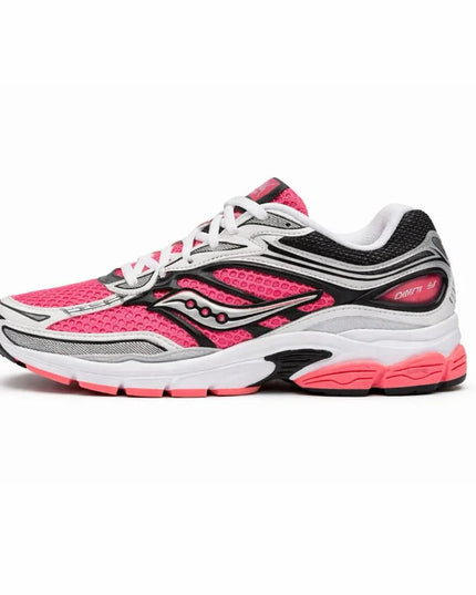 OMN9 Rose fluo