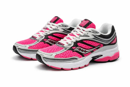 OMN9 Rose fluo